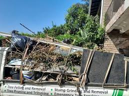 Reliable Montezuma, IA Junk Removal Solutions